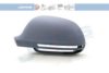 JOHNS 13 12 37-92 Cover, outside mirror